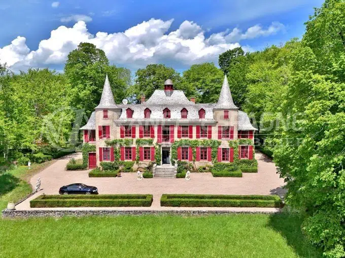 maison-chateau-tarn-vente-1762158369-VM591_1_original