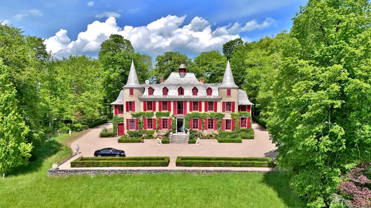 maison-chateau-tarn-vente-1762441251-VM591_1_original