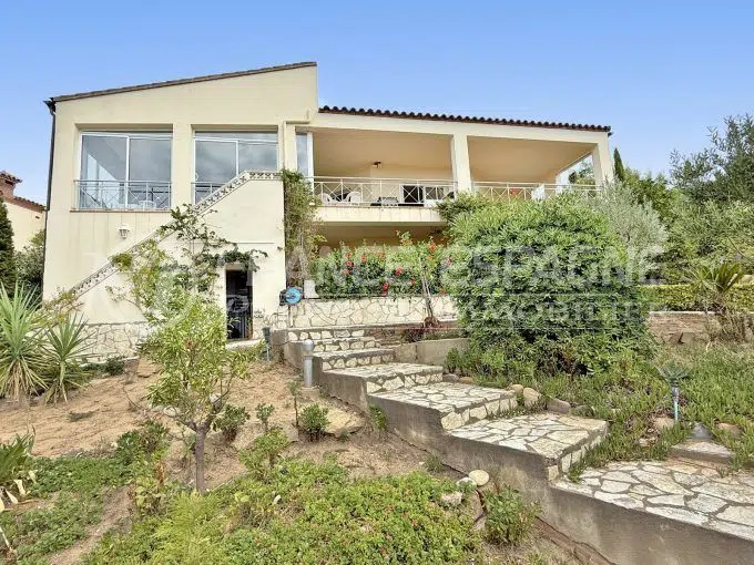 maison-vue-mer-canal-palau-saverdera-vente-1762438342-VM632_1_original