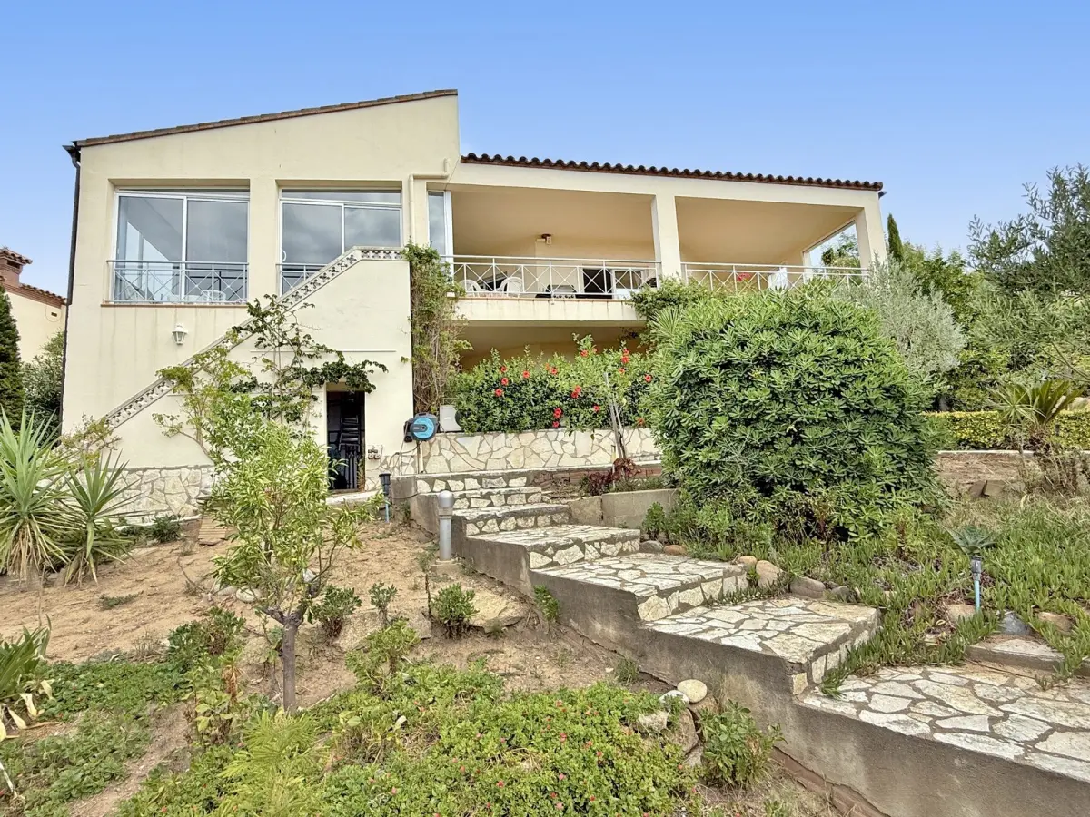 maison-vue-mer-canal-palau-saverdera-vente-1762438342-VM632_1_original