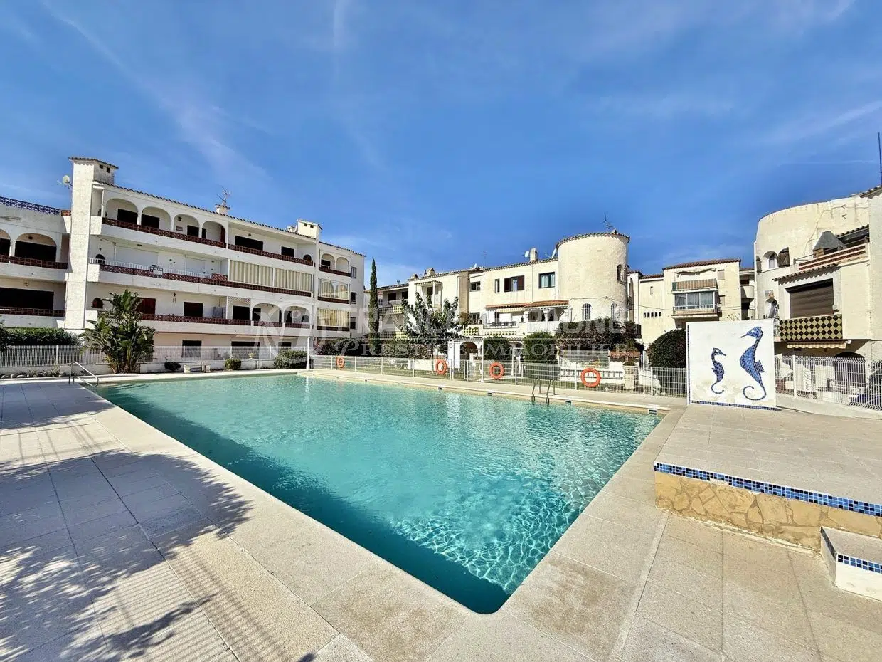 appartement-empuriabrava-vente-1763028547-VA2268_1_original-14