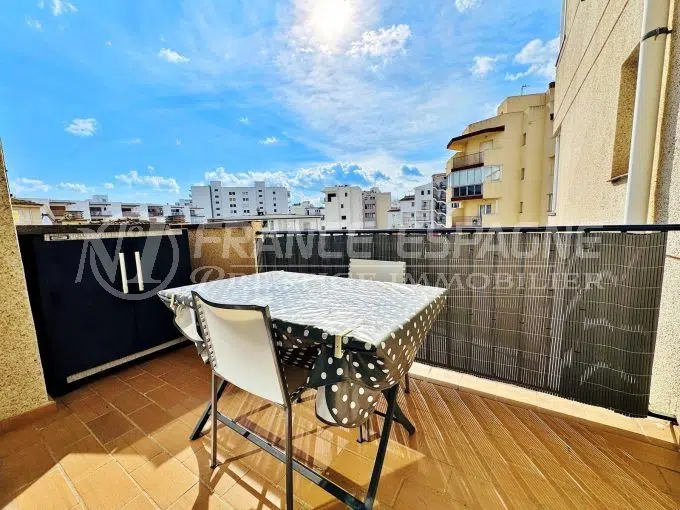 appartement-roses-vente-1761814333-VA2283_1_original