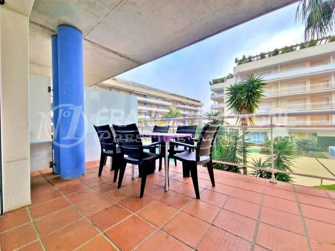 appartement-roses-vente-1761815994-VA2101_1_original