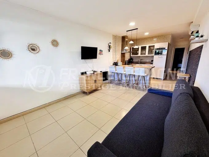 appartement-roses-vente-1761904297-VA2286_1_original