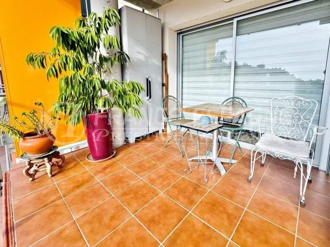 appartement-roses-vente-1762437211-VA2272_1_original