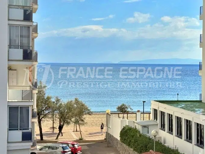 appartement-roses-vente-1762438083-VA2271_1_original-1