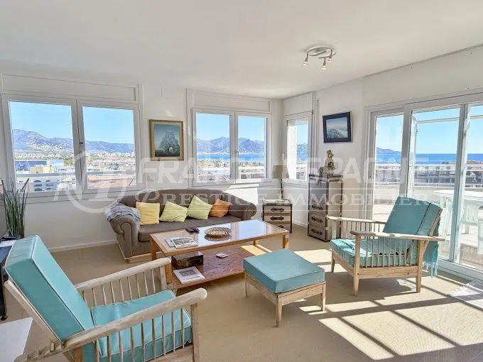 appartement-vue-mer-canal-empuriabrava-vente-1762437297-VA2259_1_original