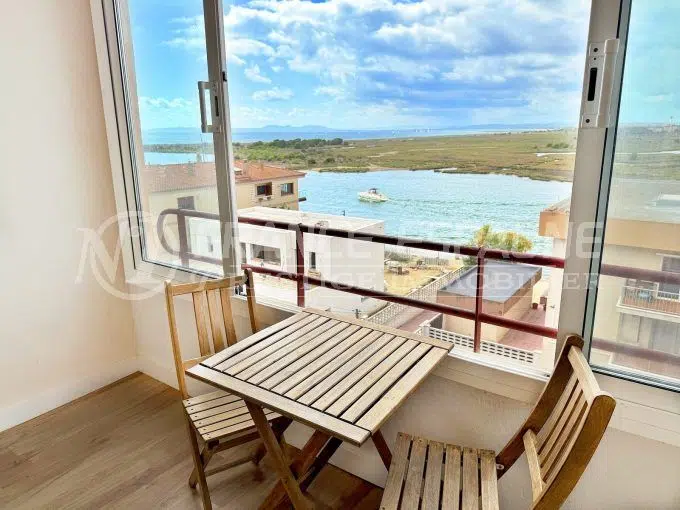 appartement-vue-mer-canal-roses-vente-1760983945-VA2240_1_original