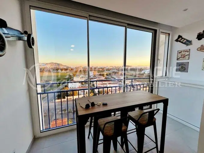 appartement-vue-mer-canal-roses-vente-1761900005-VA2284_1_original