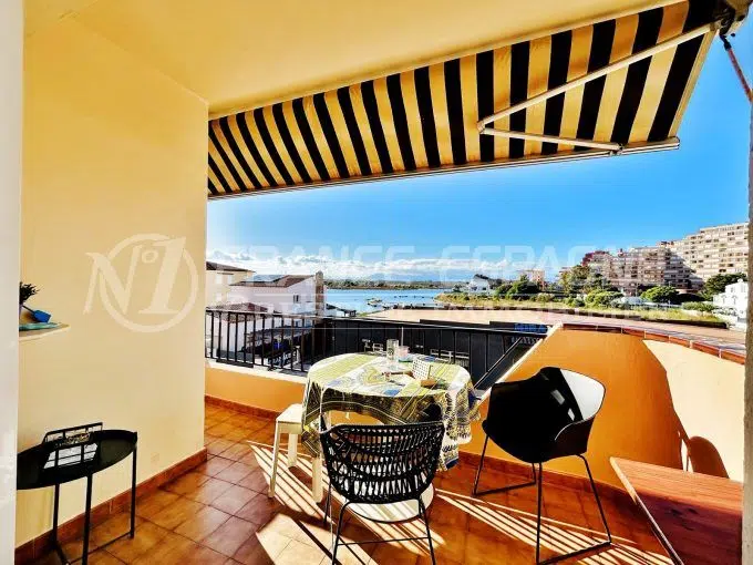 appartement-vue-mer-canal-roses-vente-1761921720-VA2288_1_original