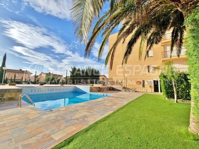 appartement-vue-mer-canal-roses-vente-1761922405-VA2289_1_original