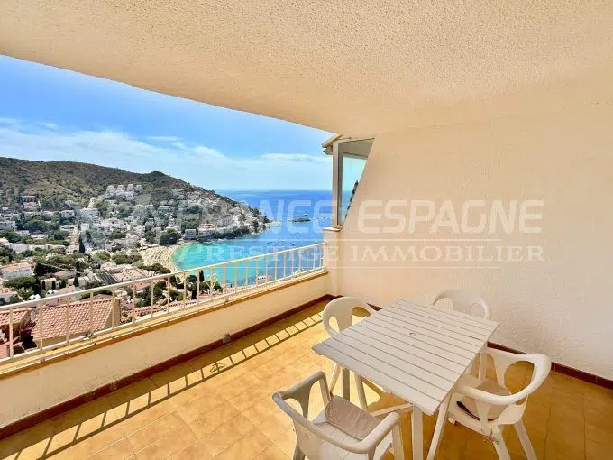 appartement-vue-mer-canal-roses-vente-1761923993-VA2132_1_original