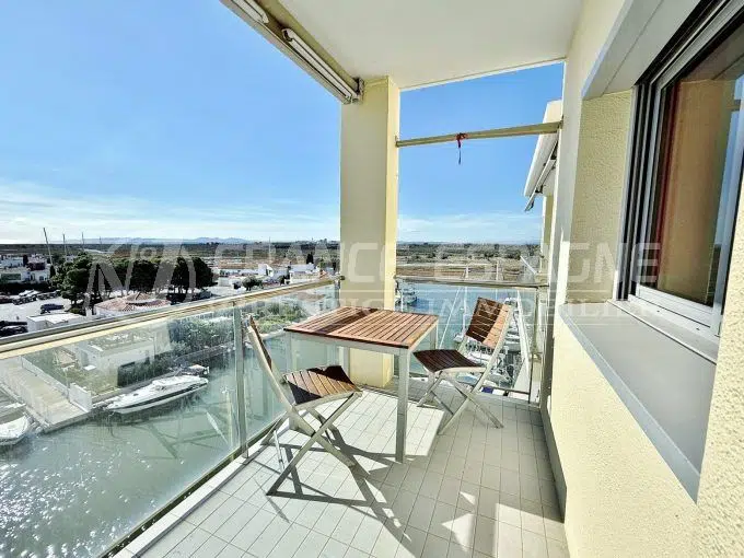 appartement-vue-mer-canal-roses-vente-1762437193-VA2273_1_original