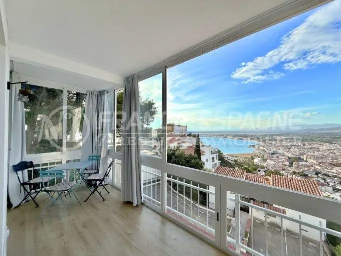 appartement-vue-mer-canal-roses-vente-1762438060-VA2249_1_original