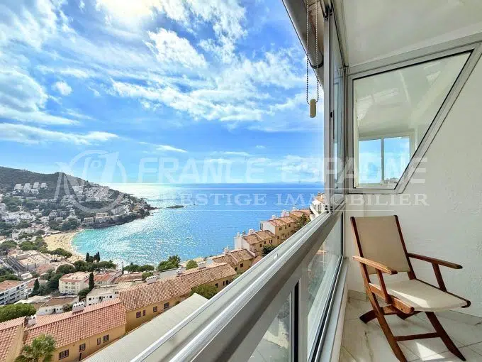 appartement-vue-mer-canal-roses-vente-1762438209-VA2246_1_original