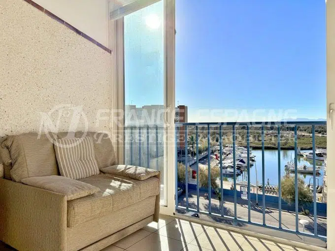 appartement-vue-mer-canal-roses-vente-1762438222-VA2253_1_original