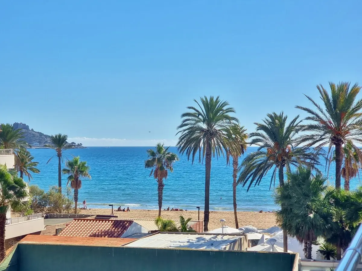 appartement-vue-mer-canal-roses-vente-1764429245-VA2279_1_original-2