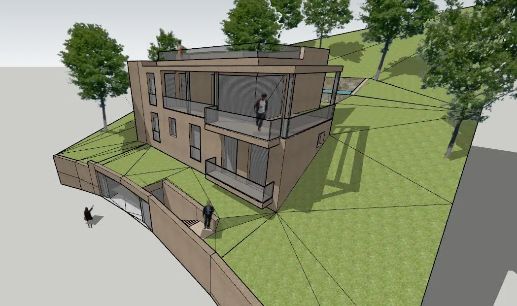 maison-villa-moderne-contemporaine-lloret-de-mar-vente-1761750500-VM664_2_original