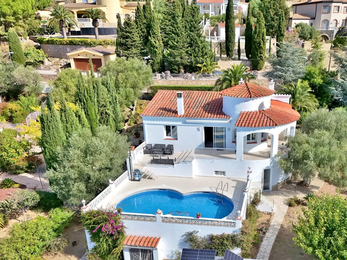 maison-vue-mer-canal-palau-saverdera-vente-1762439863-VM634_40_original