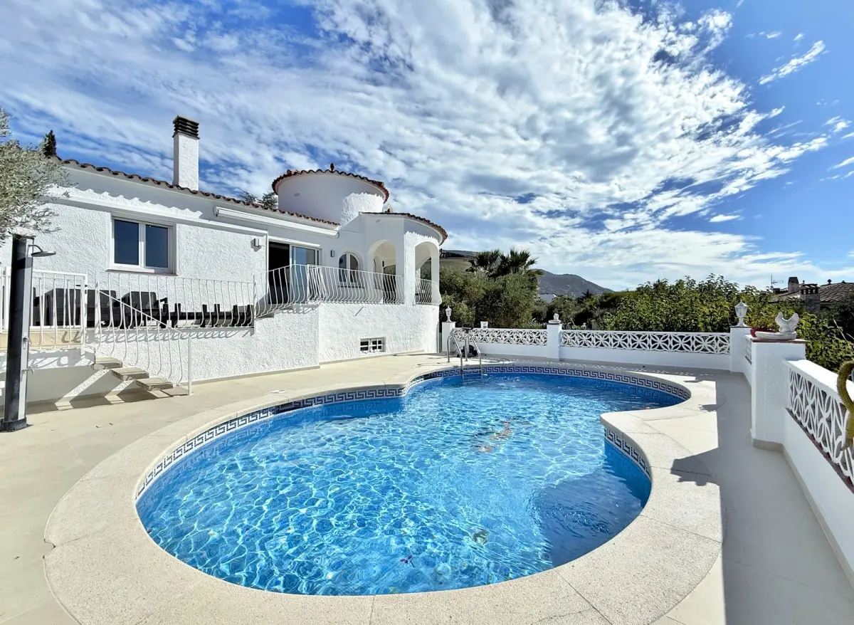 maison-vue-mer-canal-palau-saverdera-vente-1764175953-VM667_5_original