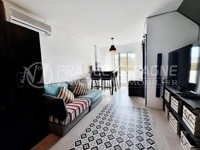 appartement-empuriabrava-vente-1763043405-VA2310_1_original