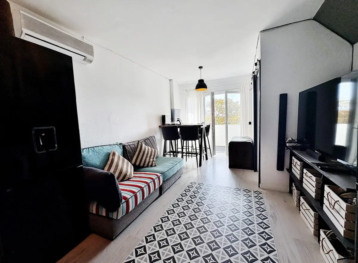 apartment-empuriabrava-for-sale-1764669846-VA2310_1_original