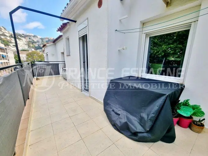 appartement-roses-vente-1762353447-VA2293_1_original