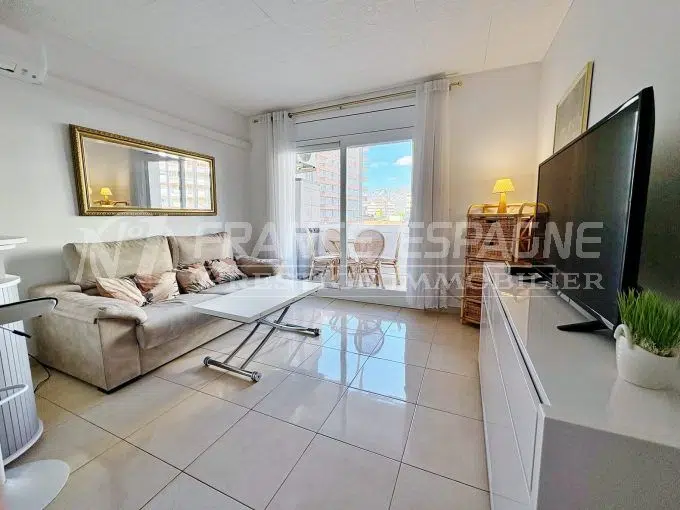 appartement-roses-vente-1762937383-VA2281_1_original