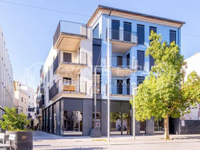 appartement-roses-vente-1763110888-VA2311_1_original