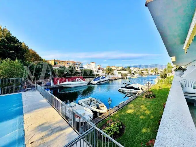 appartement-vue-mer-canal-empuriabrava-vente-1762765487-VA2297_1_original