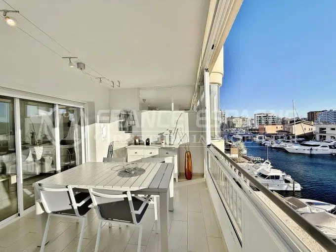 appartement-vue-mer-canal-roses-11-santa-margarita-vente-1764071159-VA2326_1_original