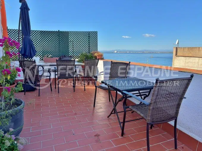 appartement-vue-mer-canal-roses-vente-1762183979-VA2290_1_original