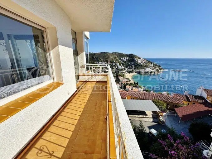 appartement-vue-mer-canal-roses-vente-1762253880-VA2292_1_original