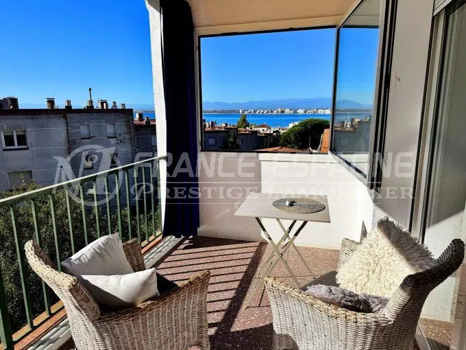 appartement-vue-mer-canal-roses-vente-1762768405-VA2299_1_original