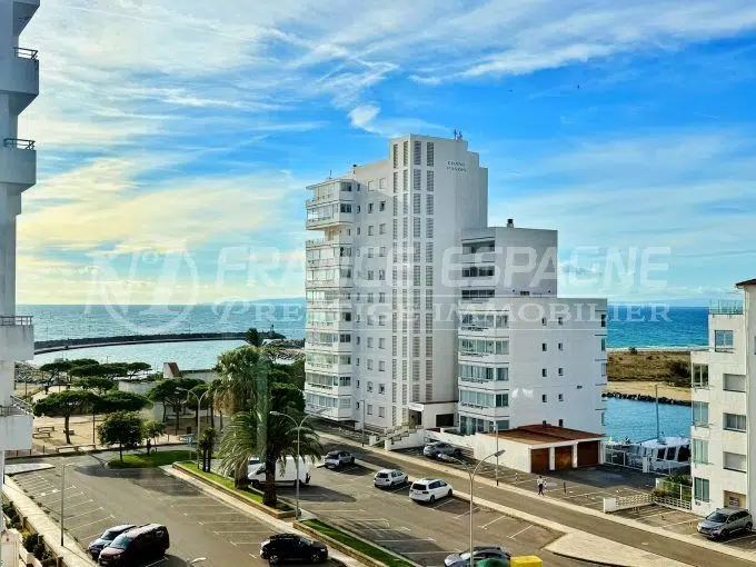 appartement-vue-mer-canal-roses-vente-1763024774-VA2308_1_original