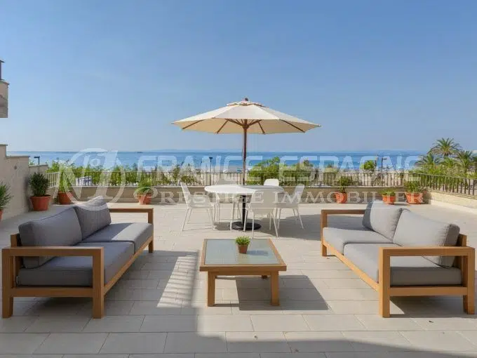 appartement-vue-mer-canal-roses-vente-1763131192-VA2312_1_original