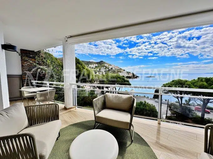 appartement-vue-mer-canal-roses-vente-1763226186-VA2314_1_original