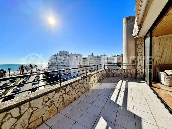 appartement-vue-mer-canal-roses-vente-1763368786-VA2315_1_original