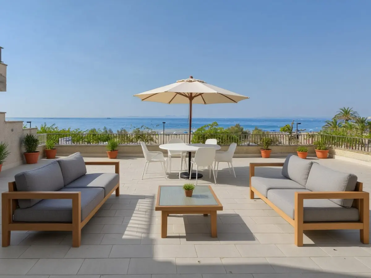 apartamento-con-vistas-al-mar-y-al-canal-en-Roses-en-venta-1763485798-VA2312_1_original-13