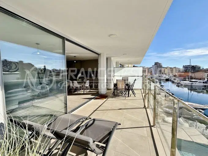 appartement-vue-mer-canal-roses-vente-1764174941-VA2324_1_original