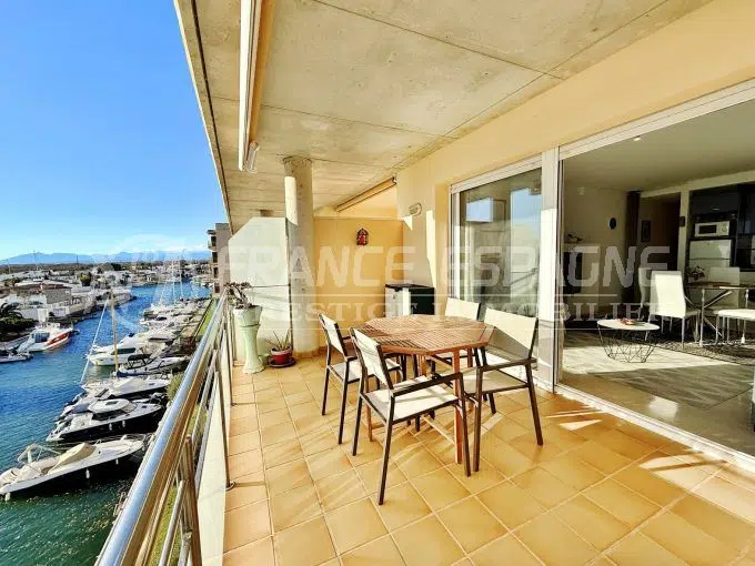 appartement-vue-mer-canal-roses-vente-1764259666-VA2327_1_original