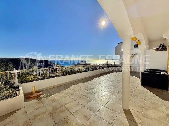 appartement-vue-mer-canal-roses-vente-1764344281-VA2328_1_original