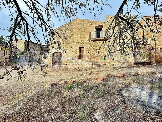 maison-mas-gite-pau-vente-1762427487-VM675_1_original