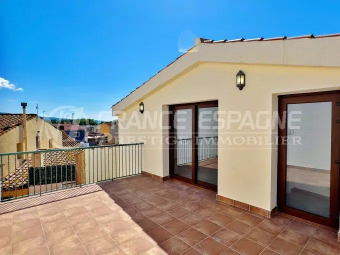 maison-villa-maison-castello-dempuries-vente-1762166047-VM668_1_original