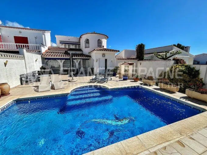 maison-villa-maison-empuriabrava-vente-1762436548-VM672_1_original
