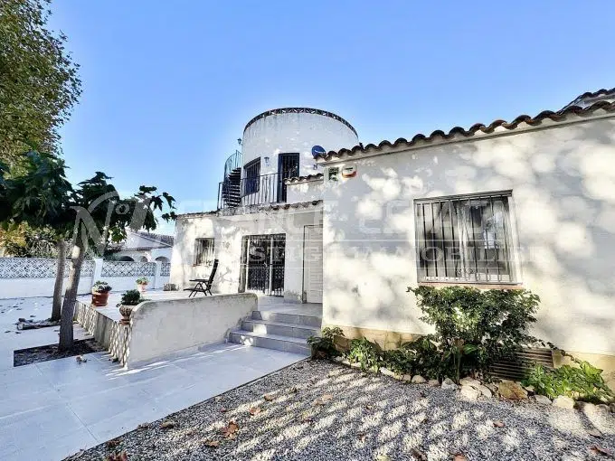 maison-villa-maison-empuriabrava-vente-1762509905-VM676_1_original