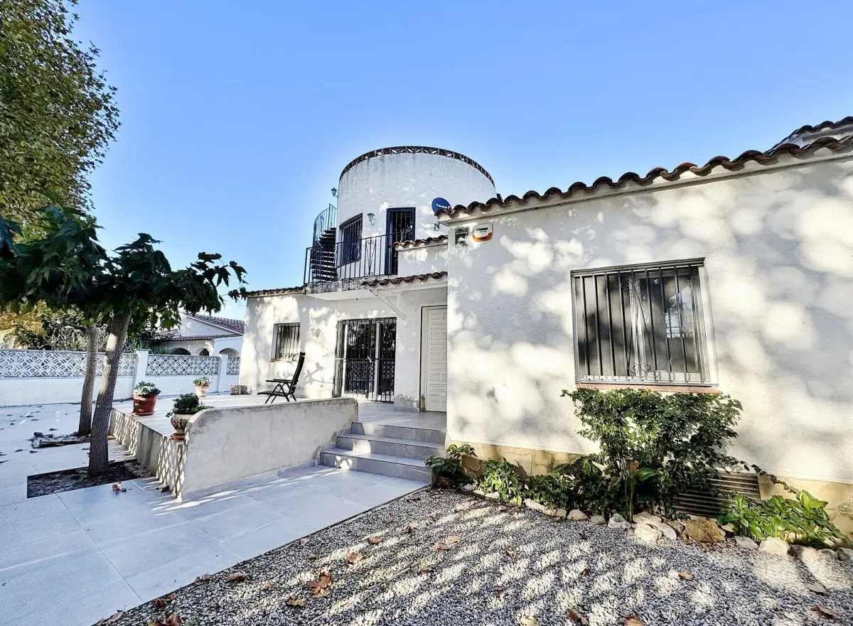 maison-villa-maison-empuriabrava-vente-1762768299-VM676_1_original