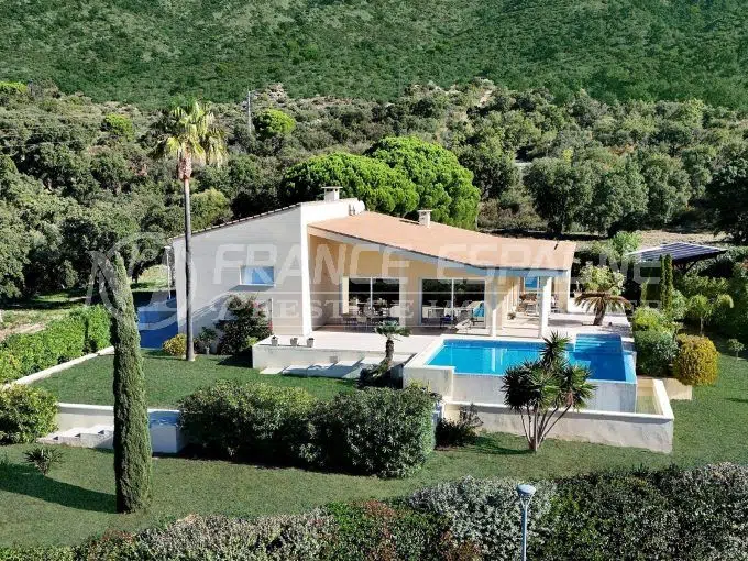 maison-vue-mer-canal-palau-saverdera-vente-1762272448-VM670_1_original