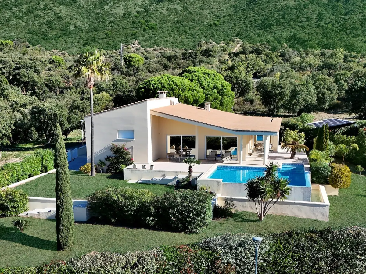 maison-vue-mer-canal-palau-saverdera-vente-1762436532-VM670_1_original