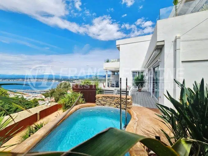 maison-vue-mer-canal-roses-vente-1763132144-VM678_1_original